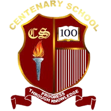 Nuclass Logo