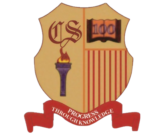 Nuclass Logo